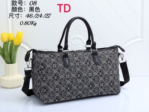 LV Handbags-OMLH1035