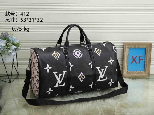 LV Handbags-OMLH1048