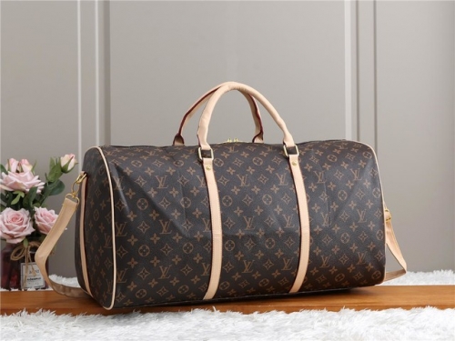 LV Handbags-OMLH1078