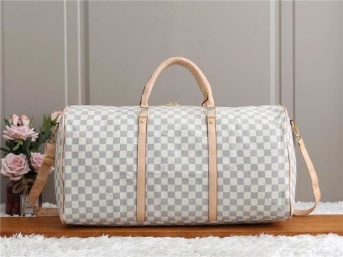 LV Handbags-OMLH1077