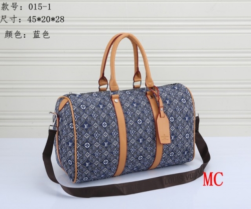 LV Handbags-OMLH1037