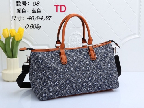 LV Handbags-OMLH1036