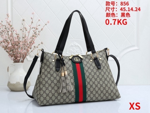 GUCCI Handbags-OMLH1015