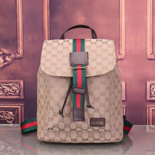 GUCCI Handbags-OMLH1055