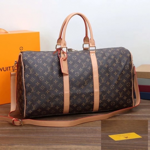 LV Handbags-OMLH1080