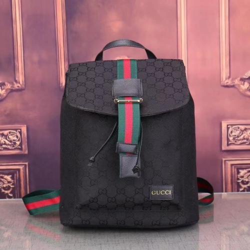 GUCCI Handbags-OMLH1054