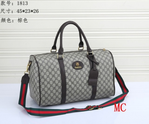 GUCCI Handbags-OMLH1019