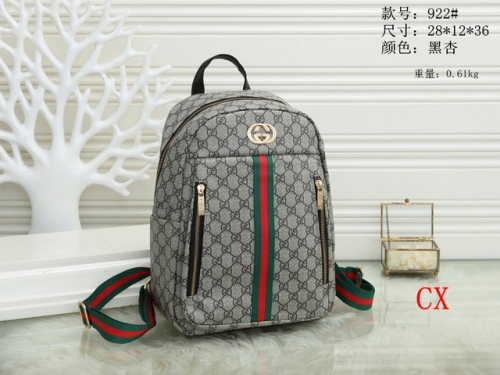 GUCCI Handbags-OMLH1051