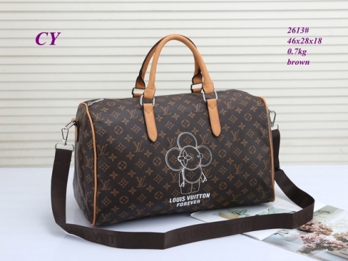 LV Handbags-OMLH1065