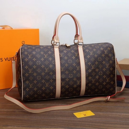 LV Handbags-OMLH1081