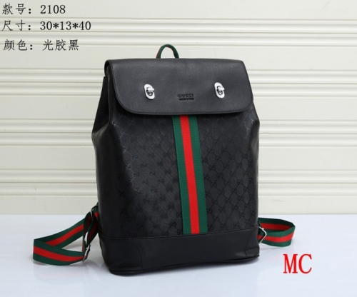 GUCCI Handbags-OMLH1064