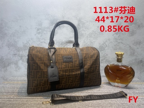 LV Handbags-OMLH1061