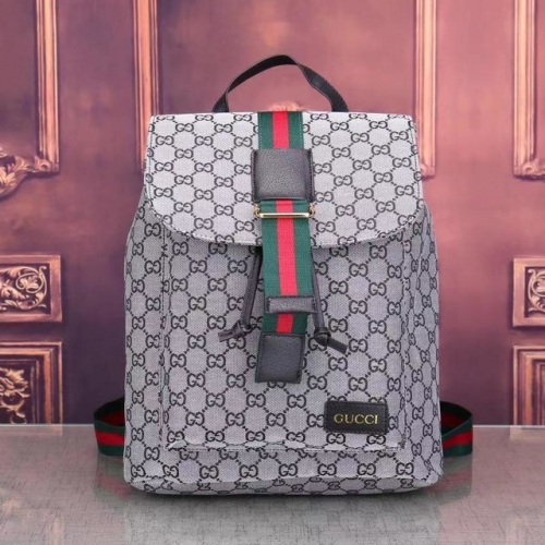 GUCCI Handbags-OMLH1056