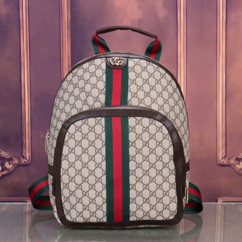 GUCCI Handbags-OMLH1053