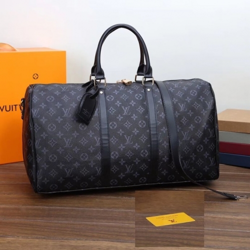 LV Handbags-OMLH1082