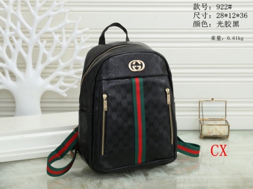 GUCCI Handbags-OMLH1050