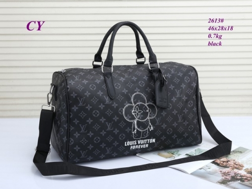 LV Handbags-OMLH1064