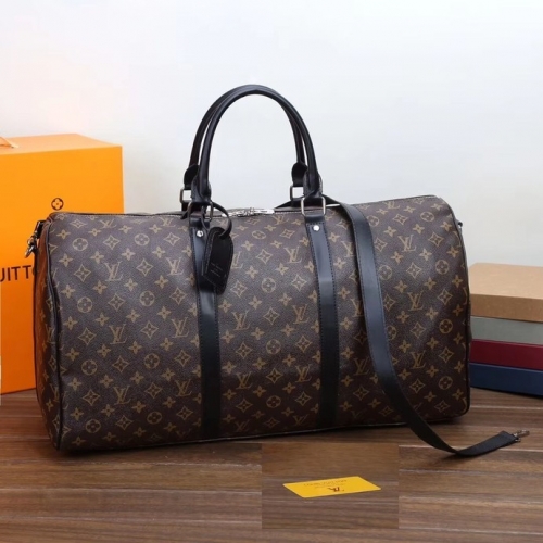 LV Handbags-OMLH1083