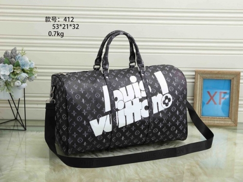 LV Handbags-OMLH1046