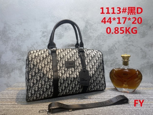 LV Handbags-OMLH1063