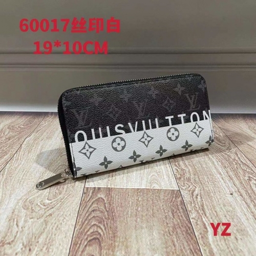 LV Purses-OMLP614