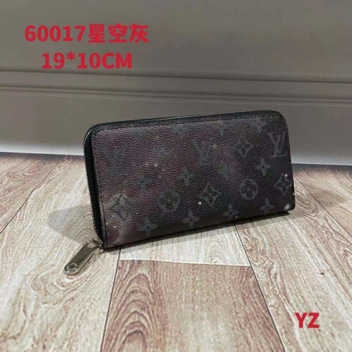 LV Purses-OMLP613