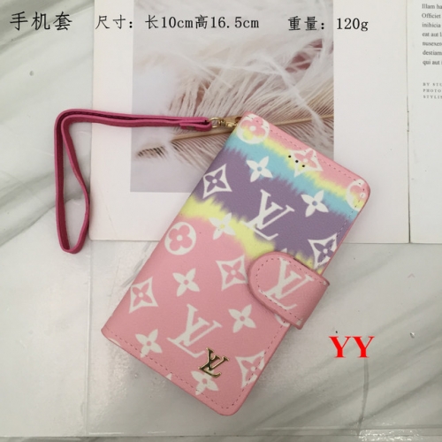 LV Purses-OMLP625