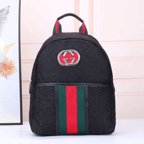 GUCCI Handbags-OMLH1068