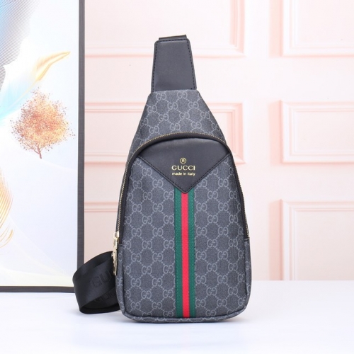 GUCCI Handbags-OMLH1062