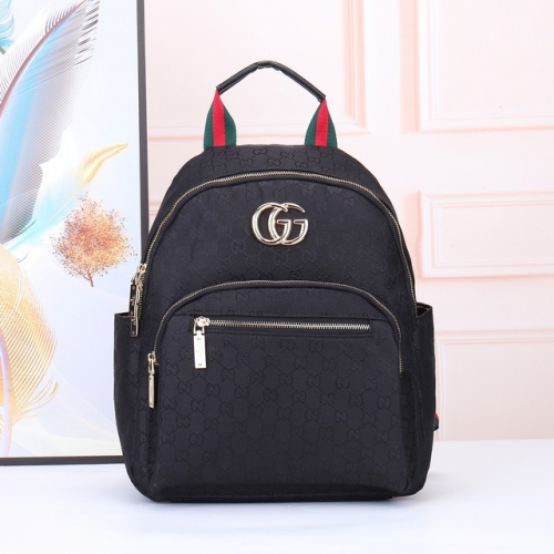 GUCCI Handbags-OMLH1061