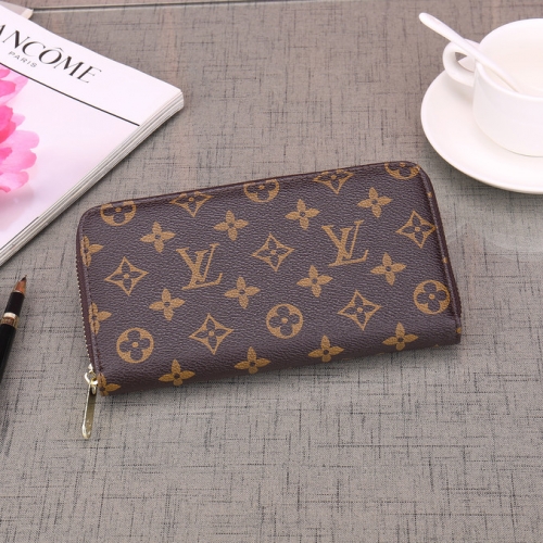 LV Purses-OMLP601