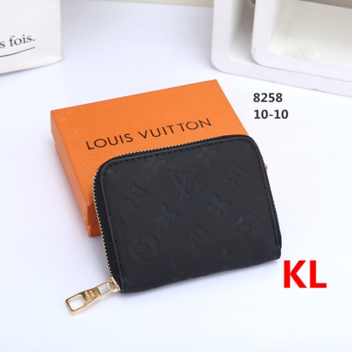 LV Purses-OMLP610