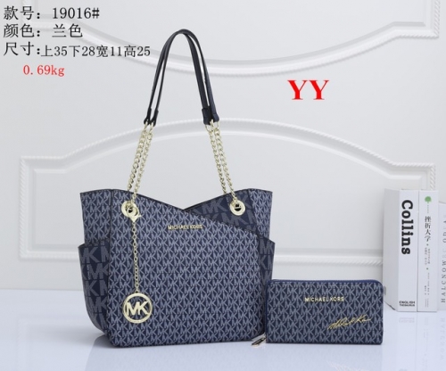 MK Handbags-OMMKH265