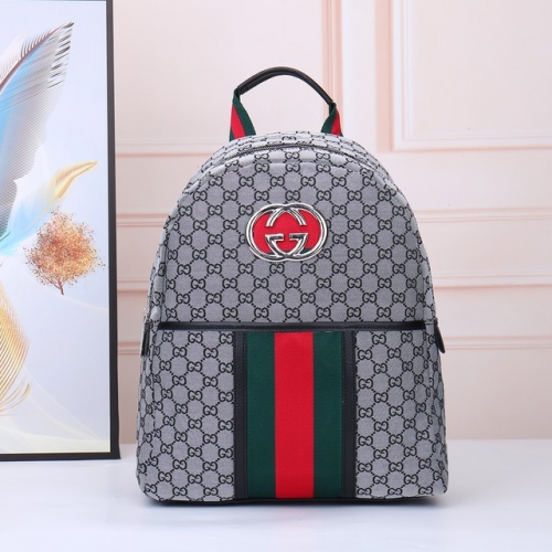 GUCCI Handbags-OMLH1067