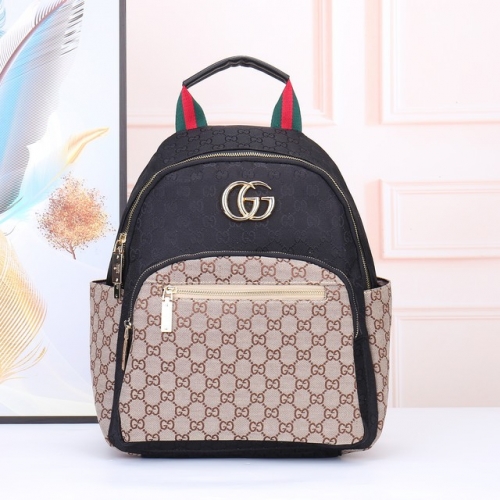 GUCCI Handbags-OMLH1060