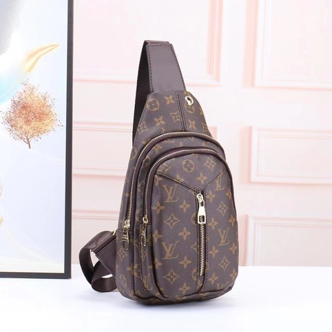 LV Handbags-OMLH1062