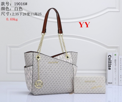 MK Handbags-OMMKH263