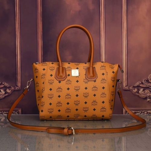 MCM Handbags-OMMCH080