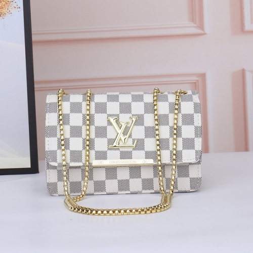 LV Handbags-OMLH1047