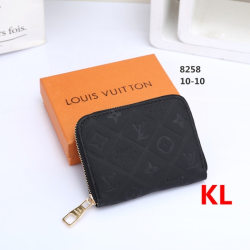 LV Purses-OMLP611