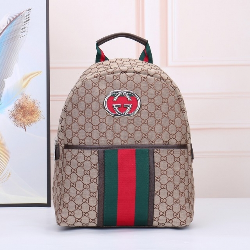 GUCCI Handbags-OMLH1069