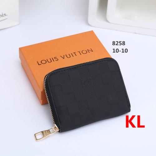 LV Purses-OMLP612