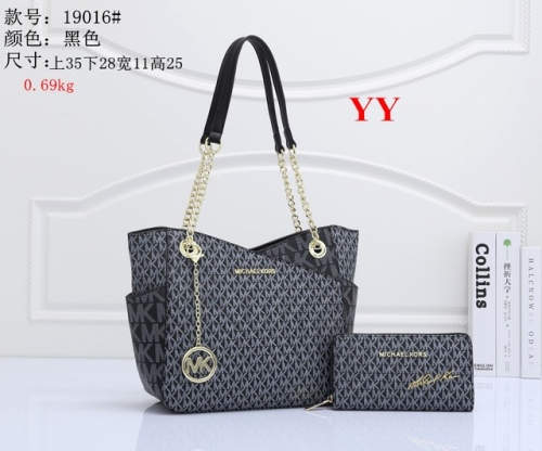 MK Handbags-OMMKH264