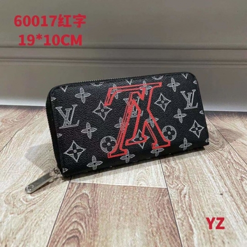 LV Purses-OMLP615