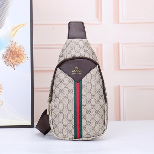 GUCCI Handbags-OMLH1064