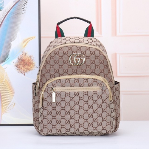 GUCCI Handbags-OMLH1059