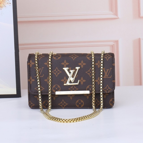 LV Handbags-OMLH1048