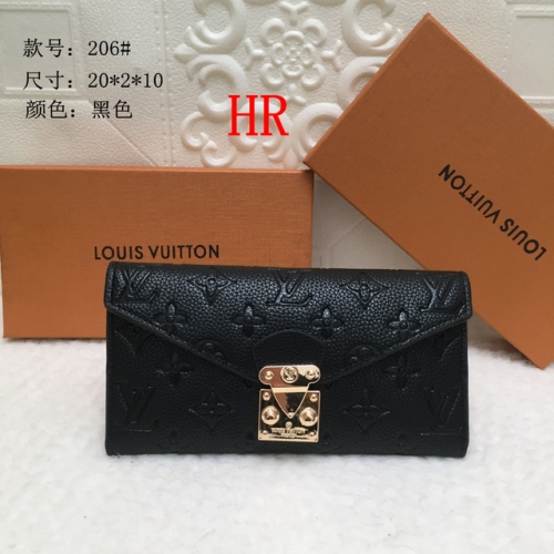 LV Purses-OMLP603