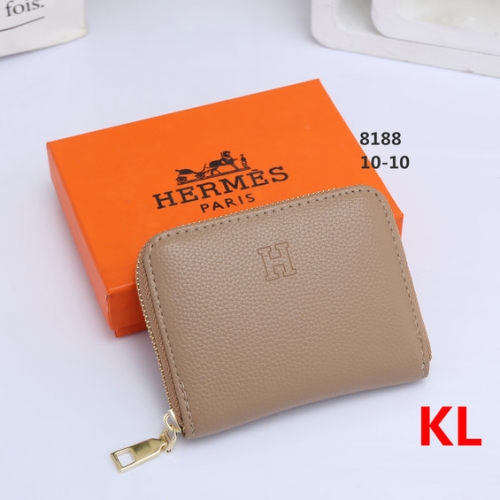 Herme*s Purses-OMHEP001