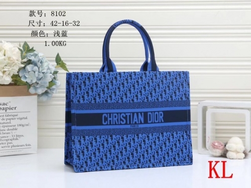 Dir*o Handbags-OMDIH305